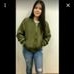 Profile Picture of Griselda Jauregui (@griselda.saavedra.65) on Facebook