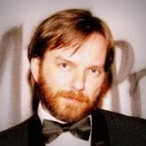 Profile Picture of Andy Rowe (@andyrowe) on Myspace