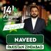Profile Picture of Mirza Naveed (@naveed.saleem.520) on Facebook