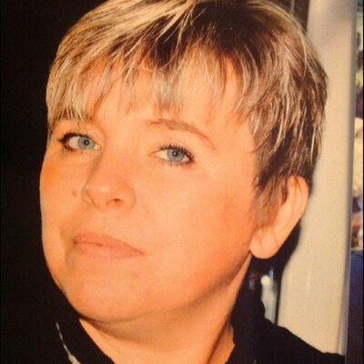 Profile Picture of Béatrix Thomas (@marolaube) on Twitter