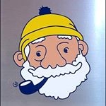 Profile Picture of josh (@joshblandford) on Instagram