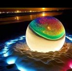 Profile Picture of Hadidwan Faysal (@Hadidwan-Faysal) on Facebook