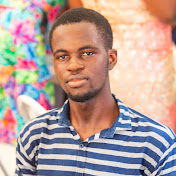 Profile Picture of Joshua Asante (@joshuaasante8095) on Youtube