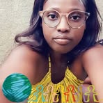 Profile Picture of Sandra Clack (@sandra.clack.122558) on Facebook