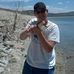 Profile Picture of Frank Ammerman (@frank.ammerman.1) on Facebook