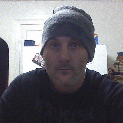 Profile Picture of Chris Forsey (@ForseyChris) on Twitter