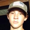 Profile Picture of CALEB SEXTON (@@calebsexton0) on Tiktok