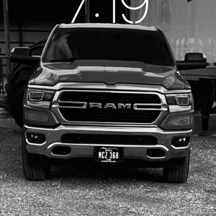 Profile Picture of calegraff5 (@calegraff5) on Tiktok