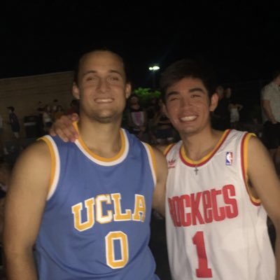 Profile Picture of Matthew Brandt Jones (@MatthewBrandtJ1) on Twitter