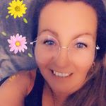 Profile Picture of Sheree Adams (@shereeadams_) on Instagram