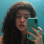 Profile Picture of Arielle Fowler (@ramenoodloodle) on Instagram