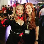 Pia Wegeng - Instagram Profile Picture of Pia Wegeng (@soulangel_pia) on Instagram