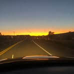 Profile Picture of Nakhia Pusey (@nakhia.pusey) on Facebook