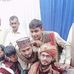 Profile Picture of Muhammad Badar (@muhammad.badar.31586) on Facebook
