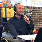 Jon Watkins - Instagram Profile Picture of Jon Watkins (@jonwatkinshost) on Instagram