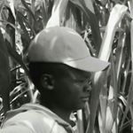 Profile Picture of okumu Stephen sabina (@okumustephensabina) on Instagram