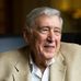 Profile Picture of Claude Schuller (@claude.schuller.7) on Facebook