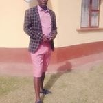 Profile Picture of Zuko Ka Ntosh Jakeni (@zuko_zeyla_jakeni) on Instagram