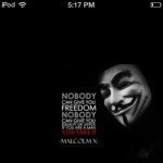 Profile Picture of Cody Ramirez (@cody_ramirez) on Instagram