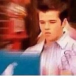 Jon Favreau - Instagram Profile Picture of Jon Favreau (@chef______2) on Instagram