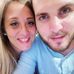 Profile Picture of Christian Corigliano (@christian.corigliano.9) on Facebook