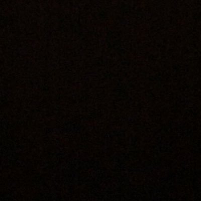 Profile Picture of Adam Coffey (@adamcoffey_) on Twitter