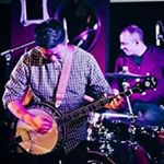 Profile Picture of Wes Chia (@chase.wylie) on Instagram