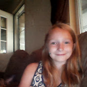 Profile Picture of Sunny Taylor (@applewoodish) on Youtube