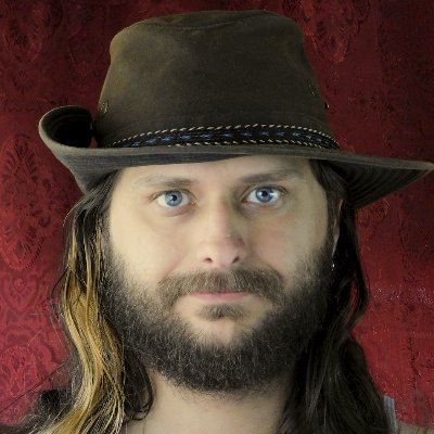 Profile Picture of Wander'n Kevin (@wandering_kevin) on Twitter