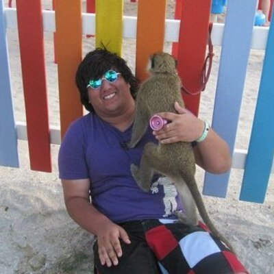 Profile Picture of Shane Spector (@shanespector) on Twitter
