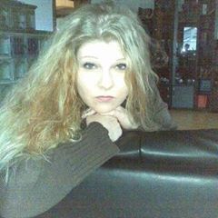 Profile Picture of Cindy Ebner (@cindyebner) on Tiktok