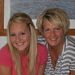 Profile Picture of Karena Westberg-Donohue (@kdono) on Pinterest