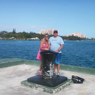 Profile Picture of John Bec Matysek (@john.matysek) on Facebook