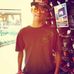 Profile Picture of Brenden Tyler (@brenden.tyler.94) on Facebook