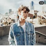 Profile Picture of Remington Clarence//Andrew (@lcserzlcverz) on Instagram