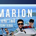 Profile Picture of Tyler Forner (@tylerforner1234) on Instagram