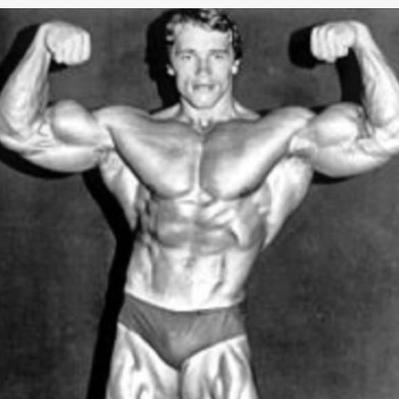 Max Watson - Poshmark Profile Picture of Max Watson (@mwattzz) on Poshmark