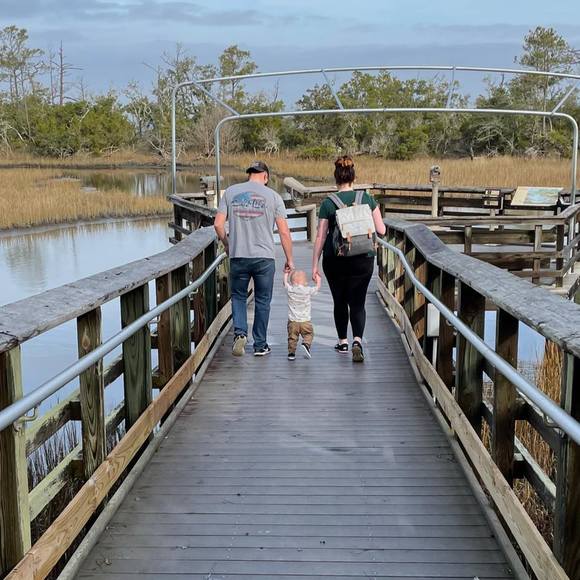 Profile Picture of Kenadi Fournier (@kenadi4nier_) on Poshmark