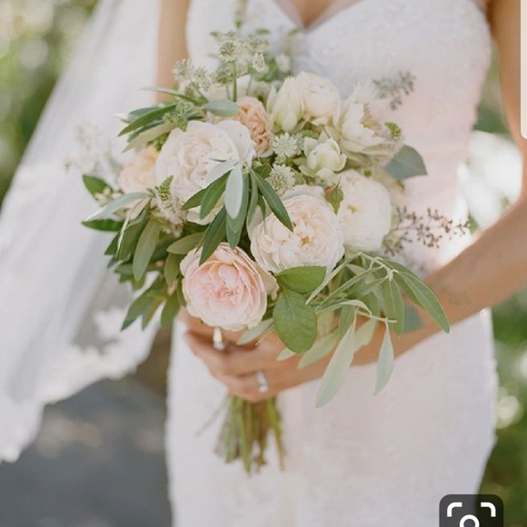 Profile Picture of Danielle Bissonnette (@bissonnetted) on Poshmark