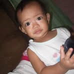 Profile Picture of Cassandra Jianna (@dump.ni.cassandra.132630) on Facebook