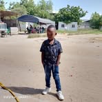 Profile Picture of Ruth Laizer (@ruth.laizer.555273) on Facebook