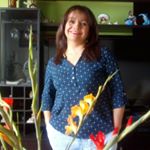 Profile Picture of Pedro Ballesteros (@pedro.ballesteros.921230) on Instagram