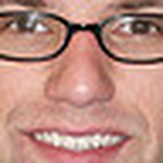 Profile Picture of Noexit (@noexit) on Flickr