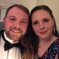 Profile Picture of Cheryl Lowes (@cheryl-lowes) on Quora