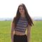 Profile Picture of Lea Steiner (@lea.steiner.1426) on Facebook