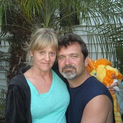 Profile Picture of Shawn Crocker (@ShawnCrocker10) on Twitter