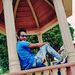 Profile Picture of Alexs Chadawat (@achadawat) on Pinterest