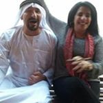 Profile Picture of Stephen Khoury (@shefihkhoury) on Instagram