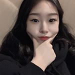 Profile Photo of 홍민영 (@eple_min) on Instagram