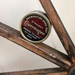 Profile Picture of Trey Garrison (@snatch_dip63) on Instagram